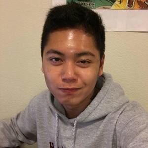 Meet your Posher, Warren